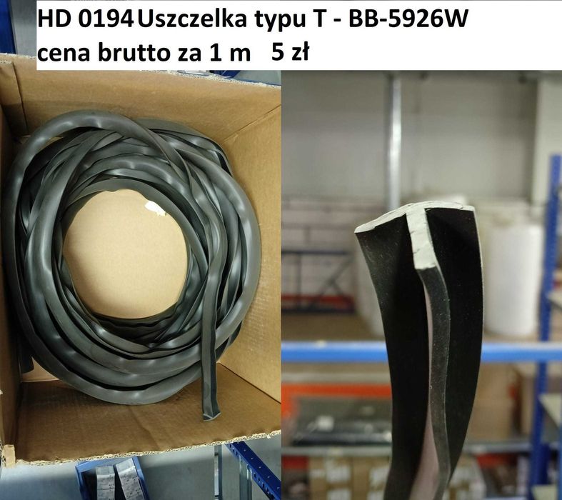 wyprzedaż camlock, złącze Han, Konektor, Uszczelka, Kołpak