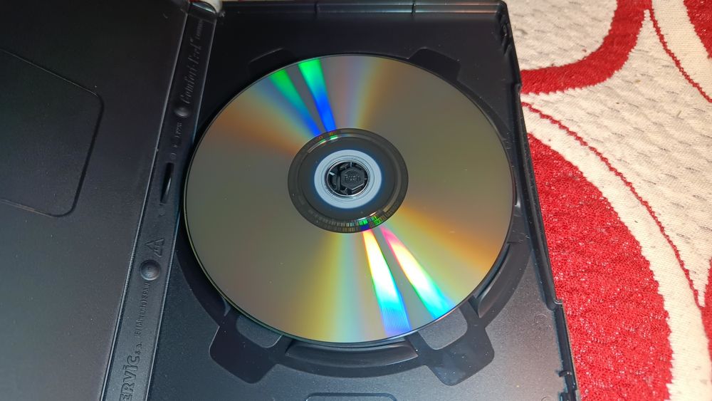 O batedor_Tommy Lee Jones