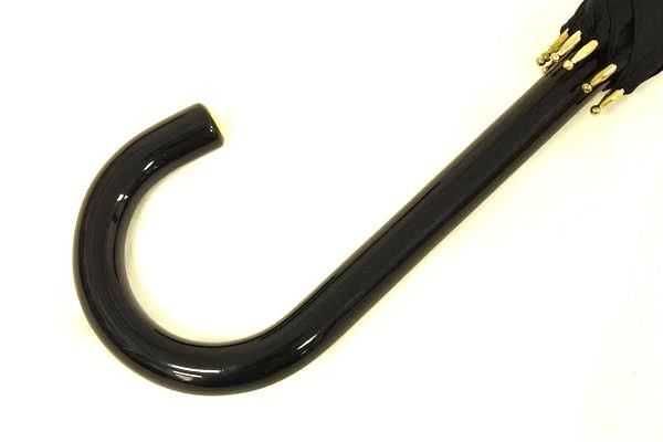 Fendi nowa parasolka w monogram