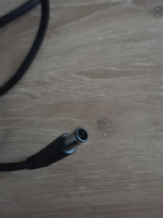 Carregador Dell 180W (NOVO)