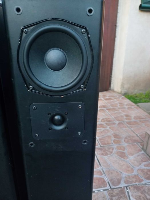 Kolumn Diora ZGB 80-8 908