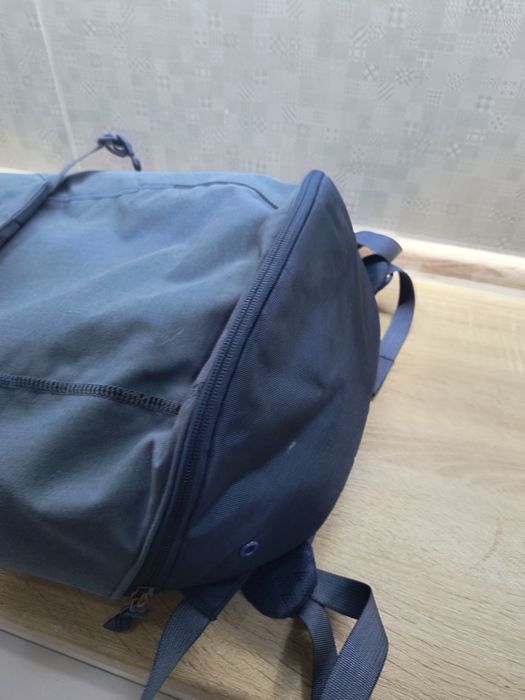 Рюкзак Thule Backpack Vea 25L TVIR-116 (Light Navy)