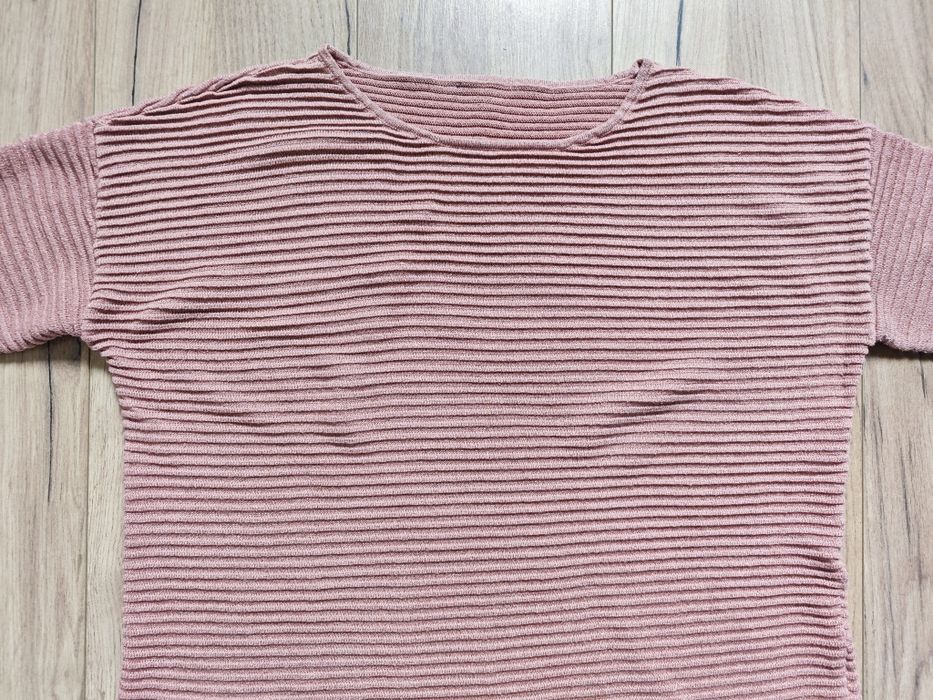 Sweter damski rozmiar M
