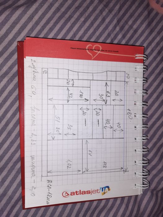 Щкаф купе, стенка