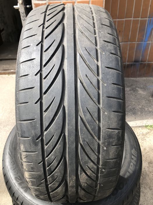 235/50 18 Hankook Ventus V12 2 шт