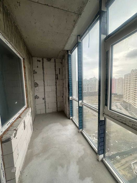 2-rooms apartment apartment by the address st. Svobody pr (area 67,5 m²) - Atlanta.ua - photo 8