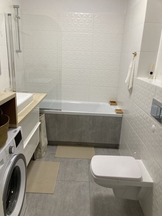 Apartment in Mińsk Mazowiecki, Florencja, powiat miński - Widok 6