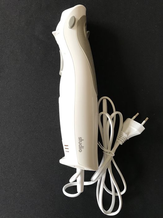 Nóż elektryczny Studio GT-ELM-01