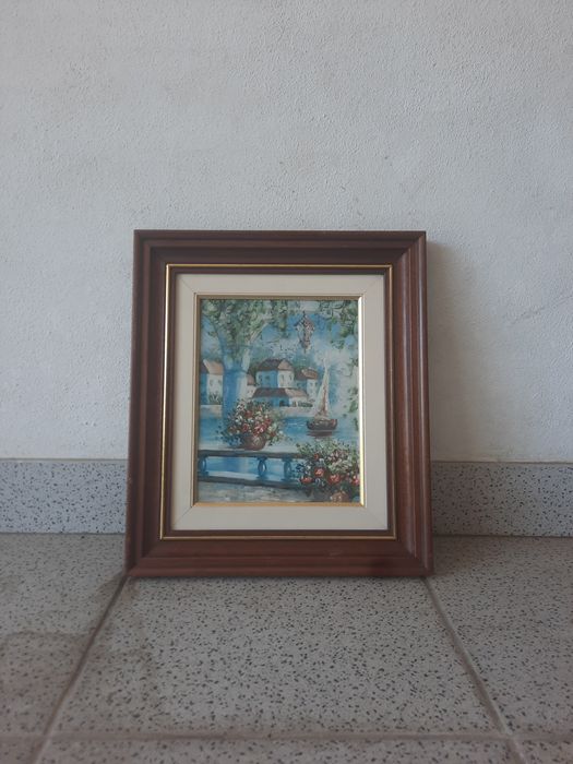 Picture Set64740103764227121