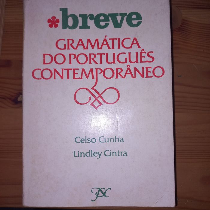 Grandes escritores de época