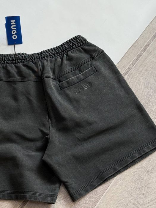 Шорти Hugo Boss Оригінал