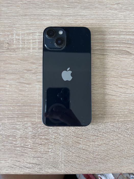 Iphone 14 128gb północ