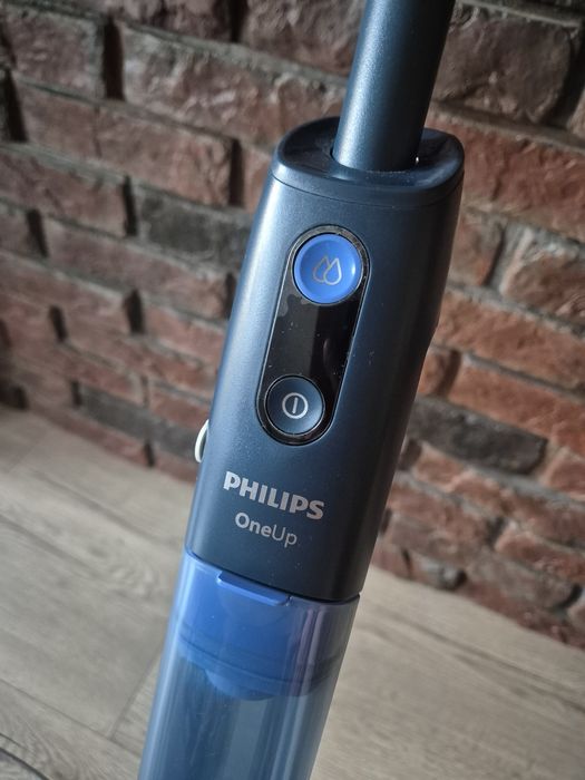 Mop Philips OneUp