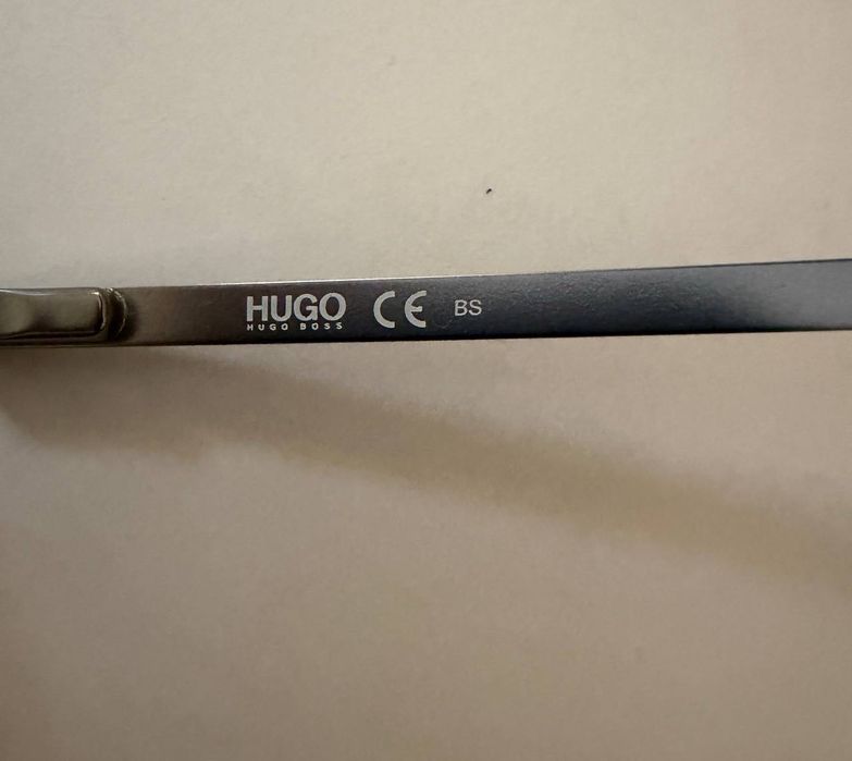 Оправа Hugo Boss