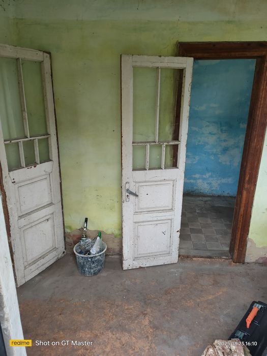 Продається Дача сгт "Хімік-2"