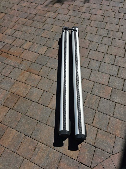 Belki dachowe Audi Q5 2015r