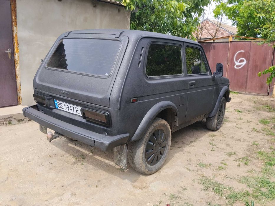 Продам автомобиль в хорошем состоянии