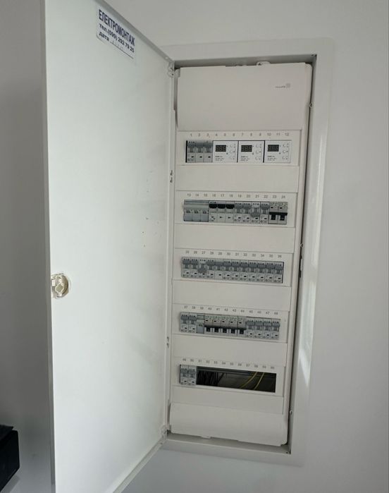 Продаж Нового сучасного Будинку 155 кв.м 10 сот