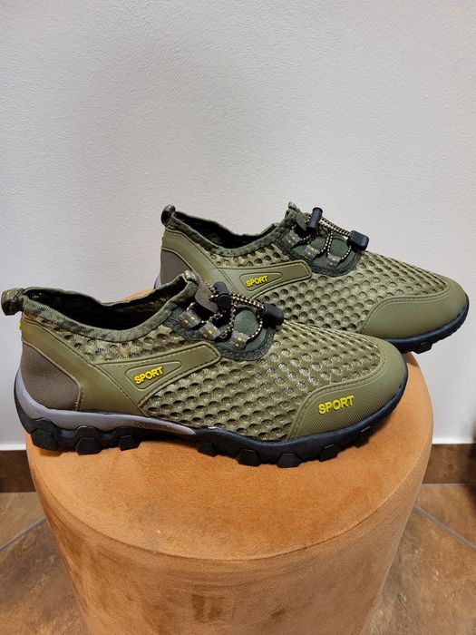 Buty sportowe rozmiar 42