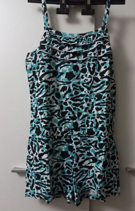 Блуза дитяча 116/122см