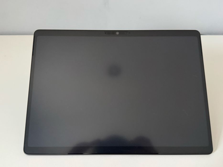 Microsoft Surface Pro 11 OLED X Elite 16/512 + etui + 3mk + GW 2027