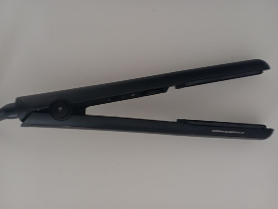 Alisador de cabelo Philips