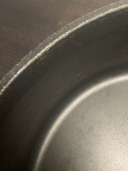 Berg HOFF  ВОК AMT TCM кастрюля