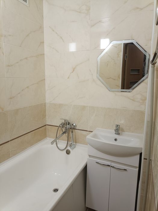 LUX Подобово 2х кім Шикарна квартира