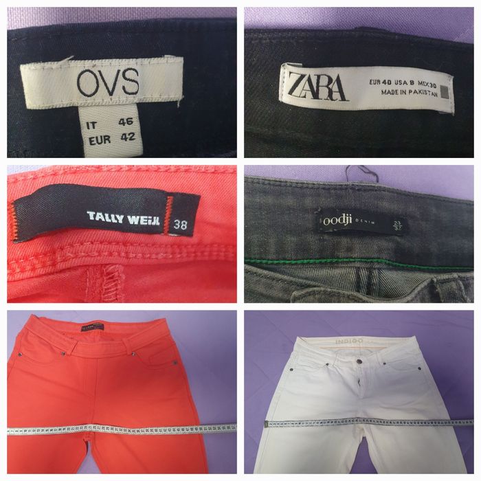 Тепле Плаття костюм  светр жіноче