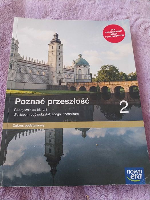 Poznać przeszłość 2