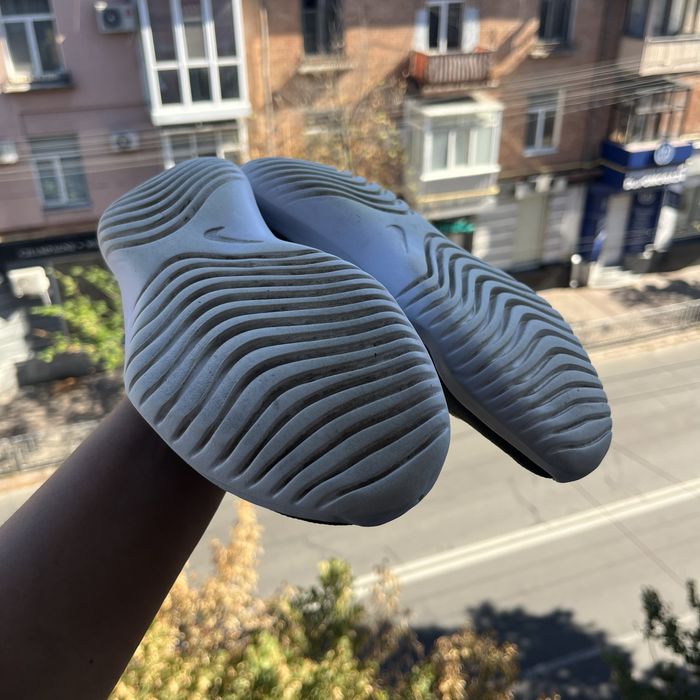 Кросівки nike flex розмір 38 устілка 24,5 см