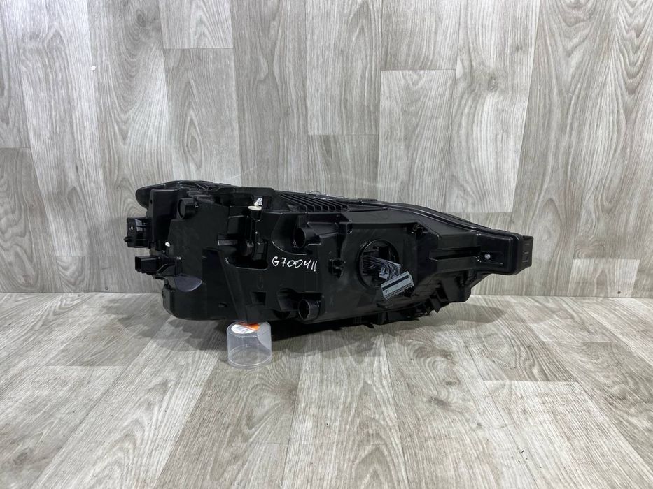 Фара передняя левая Volvo XC60 2 / 2021 - 2025 г. \ 32420424