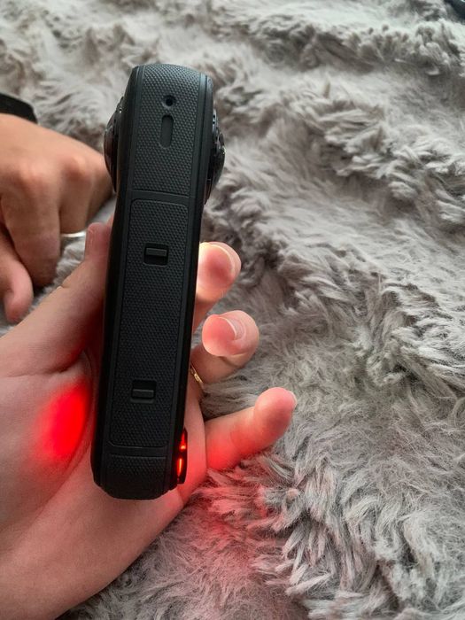 Продам камеру 360х5
