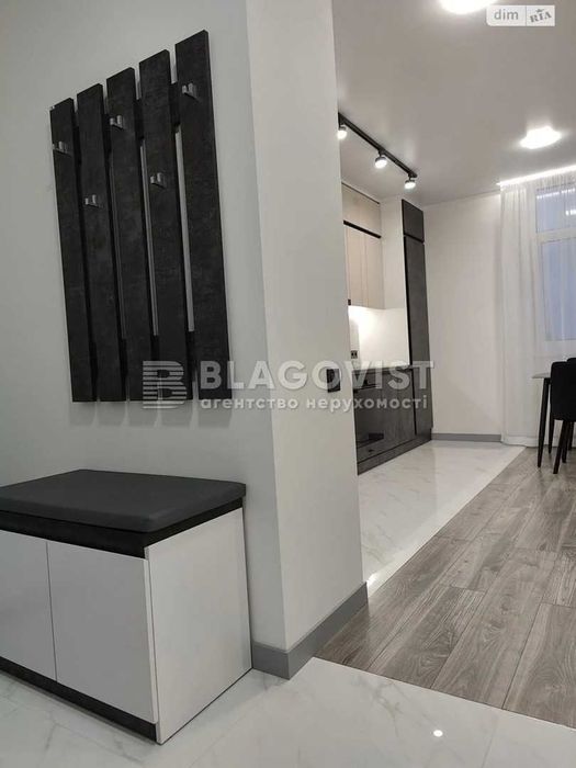 2-кімнатна квартира за адресою вул. Замковецька (площа 69 м²) - Atlanta.ua - фото 5