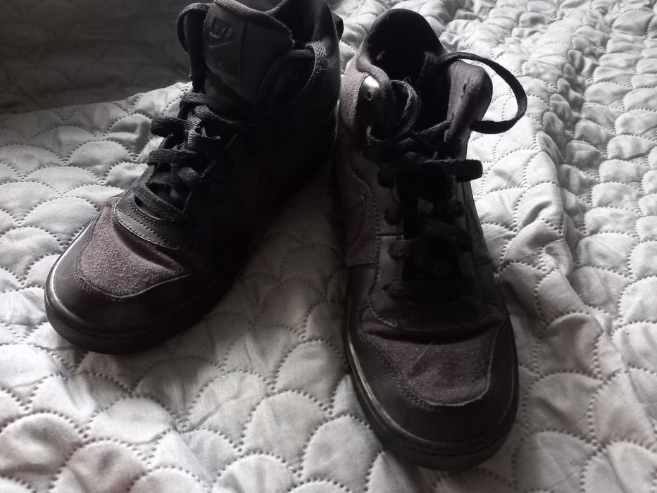 Gorset damski rozmiar  38