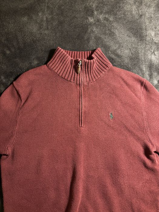 Sweter Polo Ralph Lauren