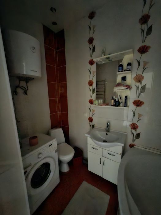 Здам двокімнатну квартиру, Вознесенівський р-н