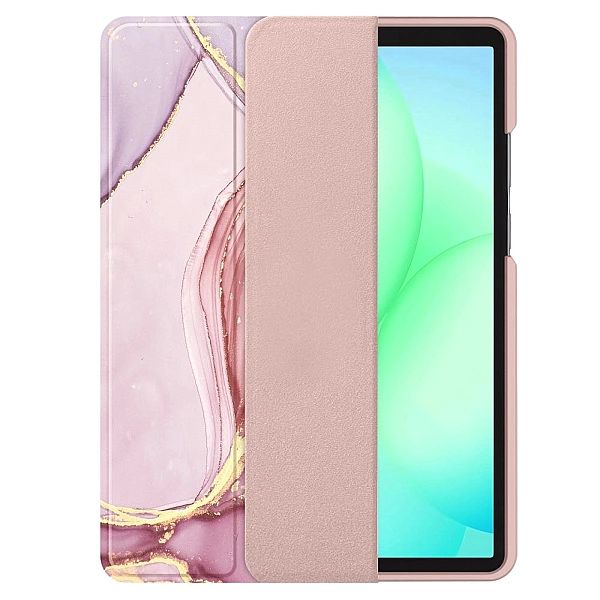 Tech-Protect Smartcase Galaxy Tab A9+ / A11+ Plus 11.0 X210 / X215 / X