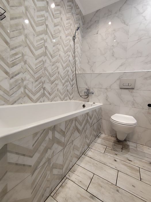 Найкраща пропозиція! Продаж 1к.кварт.в ЖК Софія Резіденс