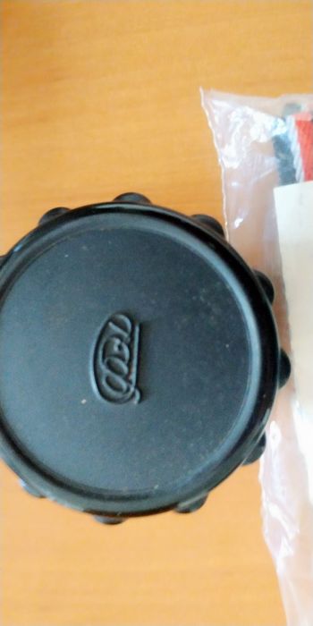 Фотоапарат Зеніт новий