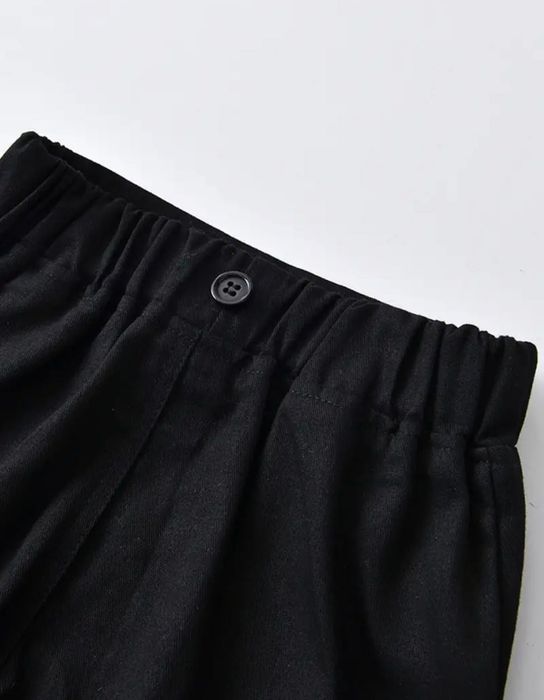 Костюм дитячий ( новий)