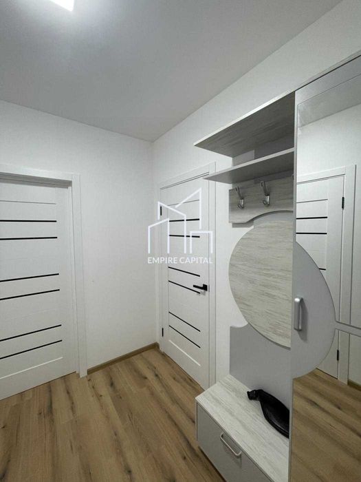 Оренда квартири вул. Замарстинівська, 170 ЖК Greenville