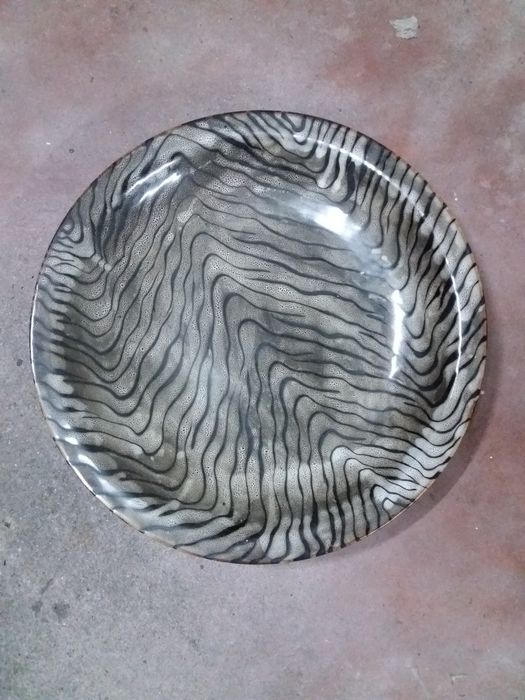 Center Table Plate441344282603048960