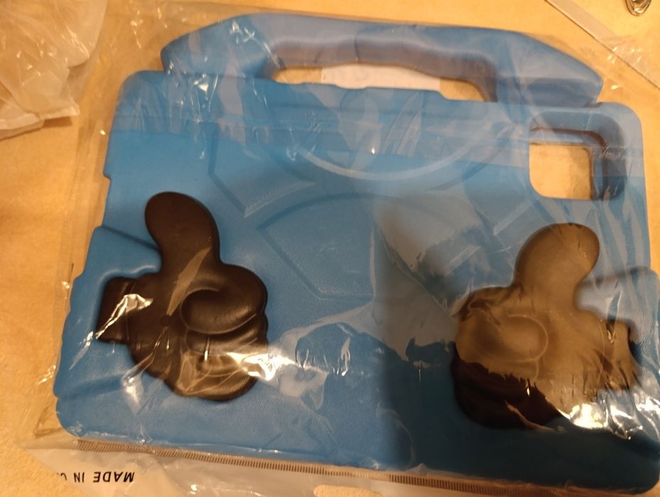 Etui na tablet Samsung Galaxy TAB s 7 (11)