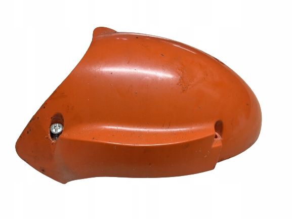 Dolmar Ps-4 Osłona Obudowa Pokrywa Korpus