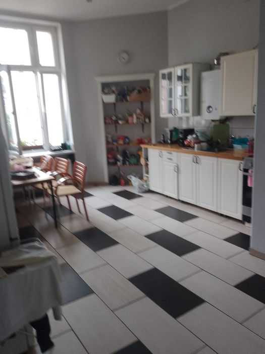 Mieszkanie – Poznań - Widok 2