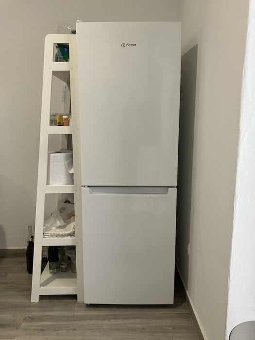 Frigorifico Indesit