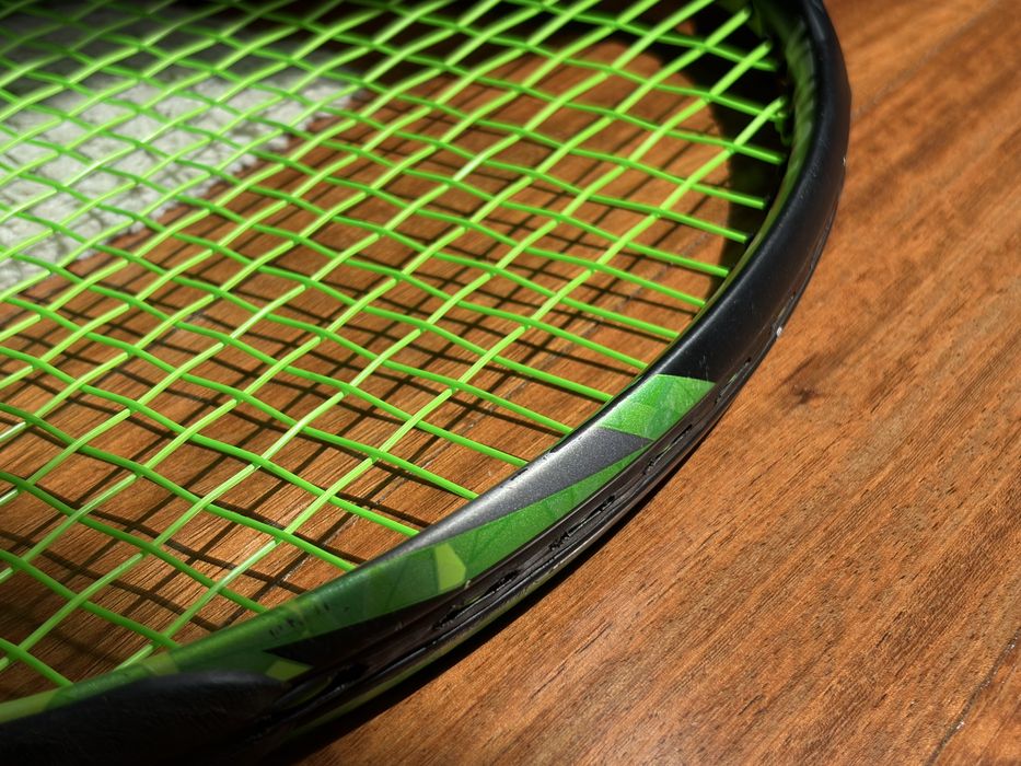 Yonex Ezone 98 - 305g