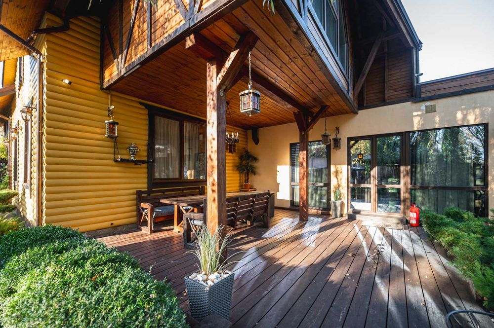 Світло завжди !! Бассейн, чан, баня, река, сапы, каяки,бильярд