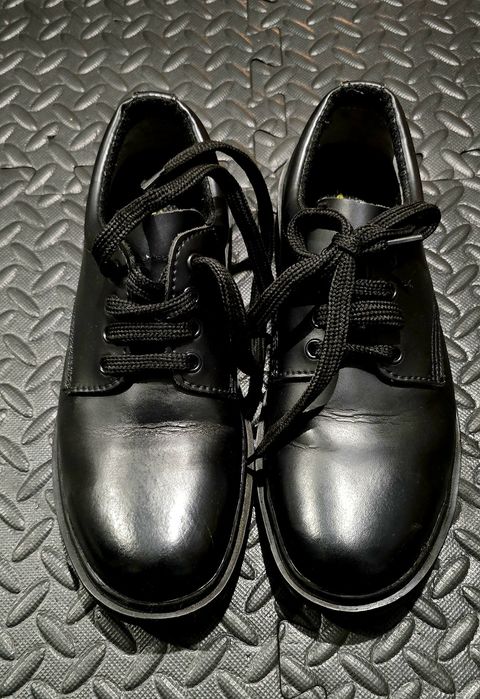 Buty robocze firmy DELTAPLUS  r.41